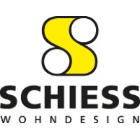 Schiess Wohntextil AG