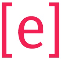 eloquenza gmbh logo - Similar company to H&H Communication Lab Gmbh