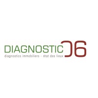DIAGNOSTIC06 logo - Similar company to Ba Construction
