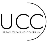 Urban Cleaning Company - Carpet Cleaning Glasgow logo - Similar company to Urban Cleaning Ltd