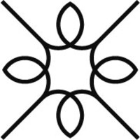 Exclusive Collection logo - Similar company to Karaage