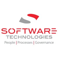 Software Technologies Limited logo - Similar company to Software Dynamics | Dynamics 365 Erp Implementation & Consulting | Africa | Kenya