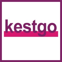 KESTGO logo - Similar company to Hhs Solutions, Llc