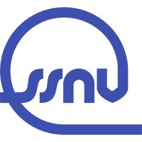 SSNV Samtök sveitarfélaga á Norðurlandi vestra logo - Similar company to Orkídea