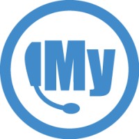 My Freight Staff logo - Similar company to Valoroo