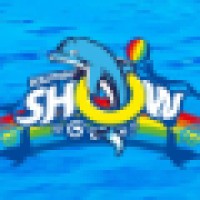 Dolphin Show International