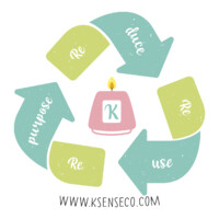 K Sense Co logo - Similar company to Ypwa Worcester