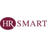 HR Smart Ltd logo - Similar company to Harwood Hr