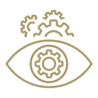 Cummings Center for the History of Psychology logo - Similar company to Bgsu Center For Faculty Excellence