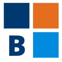 Ontario Tech Business & IT Society (BITSoc) logo - Similar company to Ontario Tech Human Resources Association