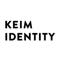 KEIM IDENTITY logo - Similar company to Vbg Schweiz