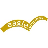 Eagle Solutions Services Ltd logo - Similar company to Absolutely Education