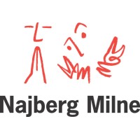 NAJBERG MILNE LIMITED