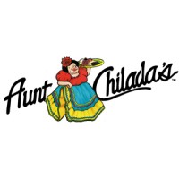 The Original Aunt Chilada's logo - Similar company to Aunt Chiladas