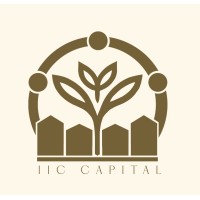 IIC Capital | Impact Investing Community logo - Similar company to Vantom Group