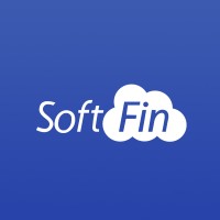 SoftFin logo - Similar company to Softfin Development Inc