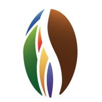 International Coffee Partners logo - Similar company to Câmara De Comércio E Indústria Portuguesa [Ccip]