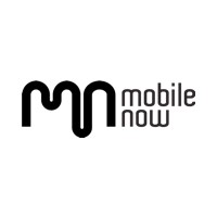 Mobile Now Group logo - Similar company to Simply Wireless, Inc.