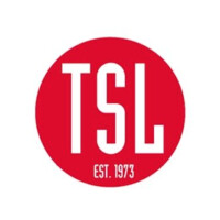 Time & Space Limited logo - Similar company to Time+Space