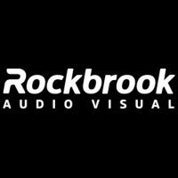 Rockbrook AV logo - Similar company to Elutions Group