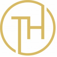 Think Health Inc logo - Similar company to Simba Global Startups