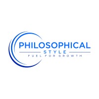 Philosophical Style, Inc. logo - Similar company to Conquer Edge, Llc