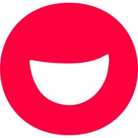 Teljoy logo - Similar company to Qualica Technologies