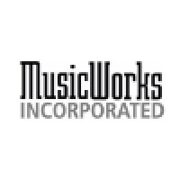Musicworks Incorporated