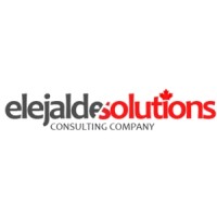 Elejalde Solutions logo - Similar company to Koala Studios