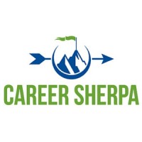 Career Sherpa.net logo - Similar company to Grounworks Trading