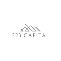 323 Capital, LLC
