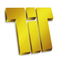 Talleres Industriales logo - Similar company to Astibal