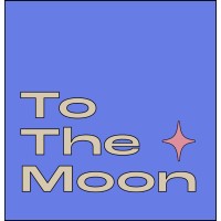 To The Moon logo - Similar company to Statechs