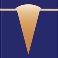 Wound Repair and Regeneration logo - Similar company to Posas