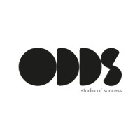 ODDS | Studio of Success logo - Similar company to Odds