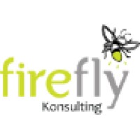 Firefly Konsulting