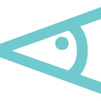 Årgus Medicinteknik AB logo - Similar company to Arc Solutions Ab