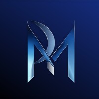Manna Personnel - Agenzia per il Lavoro logo - Similar company to Outkore Creative Collective