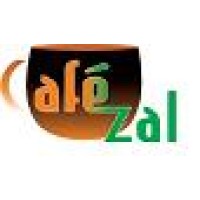 Cafe Zal