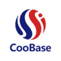 Wuhan CooBase Facilities Co. Ltd. logo - Similar company to Fuktkontroll Ab