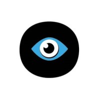 Observatoire français des atteintes à la liberté de la presse (Ofalp) logo - Similar company to Galimey Agence Audiovisuelle