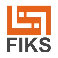 Furniture Industry Knowledge Standard logo - Similar company to Fira Labs