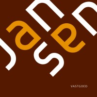 Jansen Vastgoed logo - Similar company to Makersfabriek