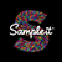 SAMPLEit logo - Similar company to Reachsmart