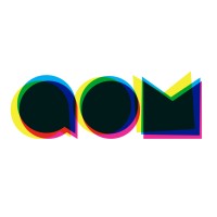 GetOnMusicMedia logo - Similar company to Third Ear Podcast