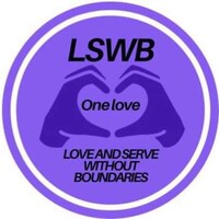 Love And Serve Without Boundaries logo - Similar company to Mgam