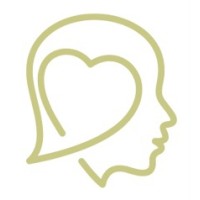ENS Paris-Saclay DREAMS logo - Similar company to Public'Ens