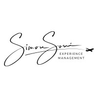Simon Soni Experience Management logo - Similar company to The Hayward Partnership