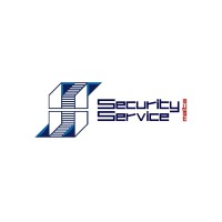 Security Service Malta Ltd logo - Similar company to Sterling Security, Llc