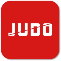 Judo Cloud Inc.